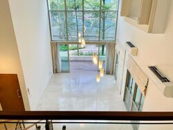 Glentrees (D10), Condominium #460993151